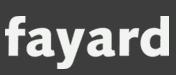 Librairie Artheme Fayard, Paris - Horaires d'ouverture
