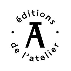 Editions de L'atelier, Ivry-sur-Seine - Horaires d'ouverture