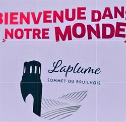 Mairie, Laplume - Horaires d'ouverture