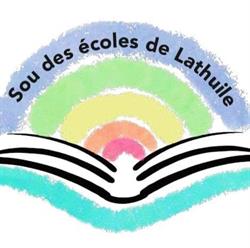 Ecole, Lathuile - Horaires d'ouverture