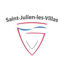 Mairie de Saint-Julien-les-Villas, - Horaires d'ouverture