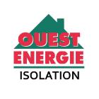 Ouest Energie, Lorient - Horaires d'ouverture