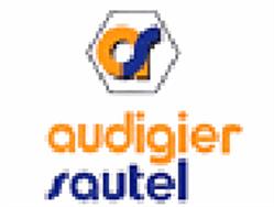 Audigier Sautel Sté, Montélimar - Horaires d'ouverture