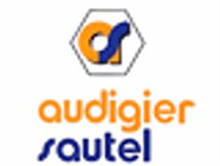 Audigier Sautel Sté, Montélimar - Horaires d'ouverture