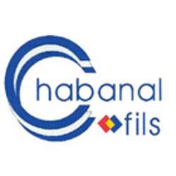 Sa Chabanal et Fils, Valence - Horaires d'ouverture