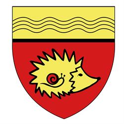 Ecole Primaire Publique, Valmondois - Horaires d'ouverture