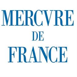 Mercure de France, Paris - Horaires d'ouverture