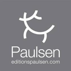Editions Paulsene, Paris - Horaires d'ouverture