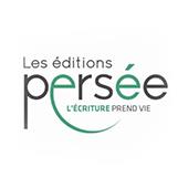 Editions Persee, Paris - Horaires d'ouverture