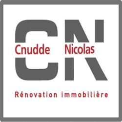 Cnudde Nicolas, Houilles - Horaires d'ouverture