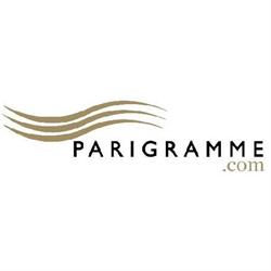 Parigramme, Paris - Horaires d'ouverture