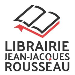 Librairie Jean Jacques Rousseau, Chambéry - Horaires d'ouverture
