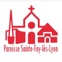 Paroisse Sainte Foy Centre, Sainte-Foy-lès-Lyon - Horaires d'ouverture