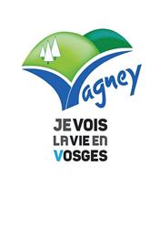 Groupe Scolaire, Vagney - Horaires d'ouverture