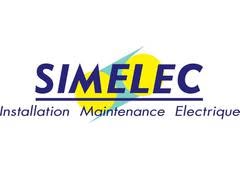 Simelec, Brest - Horaires d'ouverture