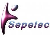 Sepelec, Le Breuil - Horaires d'ouverture
