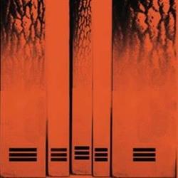Editions Confluences, Bordeaux - Horaires d'ouverture