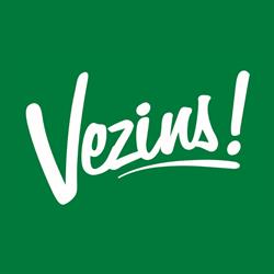 Ecole Publique, Vezins - Horaires d'ouverture