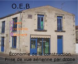 Ballini O.e.b. SARL, Fontenay-le-Comte - Horaires d'ouverture