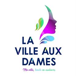 Mairie, La Ville-aux-Dames - Horaires d'ouverture