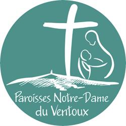 Église Notre-Dame-du-Ventoux de Mazan, - Horaires d'ouverture