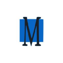 Mairie de Moussoulens, - Horaires d'ouverture