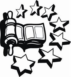 BIBLIEUROPE LIBRAIRIE JUIVE, Paris - Horaires d'ouverture