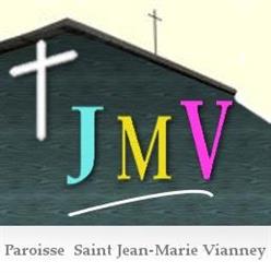 Paroisse Des Coteaux Saint Jean-Marie Vianney, Argenteuil - Horaires d'ouverture