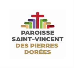 Paroisse Catholique Saint Vincent Des Pierres Dorées, Oingt - Horaires d'ouverture