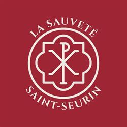 Basilique Saint Seurin, Bordeaux - Horaires d'ouverture
