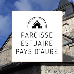 Paroisse de Beuzeville, - Horaires d'ouverture