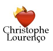 Christophe Lourenço - Saint-Amour Studios, Béziers - Horaires d'ouverture