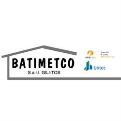 BATIMETCO - SARL GILI-TOS, Briançon - Horaires d'ouverture