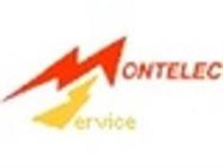 Montelec Service, Villenoy - Horaires d'ouverture