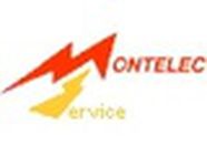 Montelec Service, Villenoy - Horaires d'ouverture