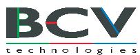 BCV Technologies, Fontenay-le-Comte - Horaires d'ouverture