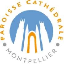 La Paroisse Cathédrale Montpellier, - Horaires d'ouverture