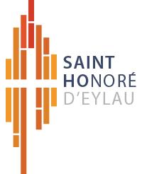 Paroisse Saint Honoré D'eylau, Paris - Horaires d'ouverture