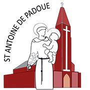 Église Saint-Antoine de Padoue, Paris - Horaires d'ouverture