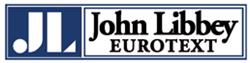John Libbey Eurotext Limited, Montrouge - Horaires d'ouverture