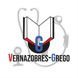 Grego Vernazobres, Paris - Horaires d'ouverture