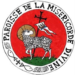 Paroisse Miséricorde Divine (communauté de Saint Just), Saint-Just-en-Chaussée - Horaires d'ouverture