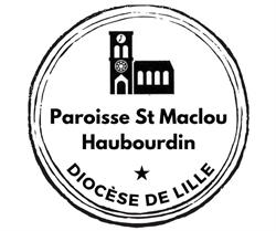 Église catholique Saint-Maclou à Haubourdin, - Horaires d'ouverture
