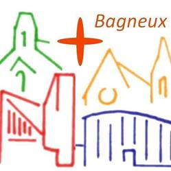 Paroisse Saint Hermeland, Bagneux - Horaires d'ouverture