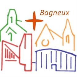 Paroisse Saint Hermeland, Bagneux - Horaires d'ouverture