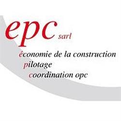 E.P.C. SARL, Cavaillon - Horaires d'ouverture