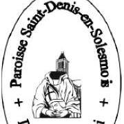 Paroisse de Solesmes, - Horaires d'ouverture