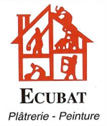 Ecubat SARL, Saint-Genis-Laval - Horaires d'ouverture