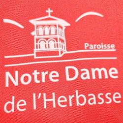 Paroisse Notre Dame de L'herbasse, Saint-Donat-sur-l'Herbasse - Horaires d'ouverture