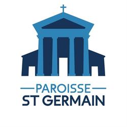 Église Saint-Germain, Saint-Germain-en-Laye - Horaires d'ouverture
